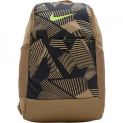 Nike Rucsac Nike Brasilia