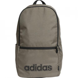 Adidas Rucsac Adidas Classic Foundation