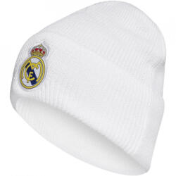 Adidas Caciula Adidas Real Madrid