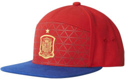 Adidas Sapca Adidas Spania - shop-sport - 85,00 RON