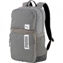 PUMA Rucsac Puma Deck II
