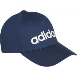 Adidas Sapca Adidas Daily - shop-sport - 70,00 RON