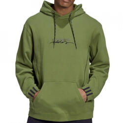 Adidas Hanorac Adidas Originals D Hoody pentru barbati