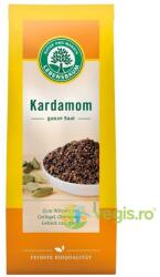 Lebensbaum Cardamom Intreg Ecologic/Bio 50g