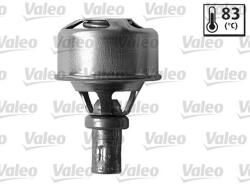 VALEO VAL-819922