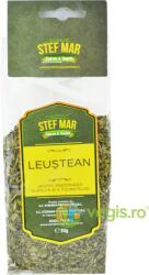 STEFMAR Frunze de Leustean 30g