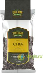 STEFMAR Seminte de Chia 100g