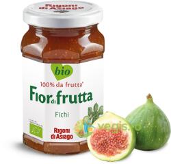 Rigoni Di Asiago Dulceata de Smochine Ecologica/Bio 260g