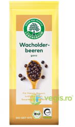 Lebensbaum Boabe de Ienupar Ecologice/Bio 30g