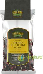 STEFMAR Piper Boabe in 3 Culori 50g
