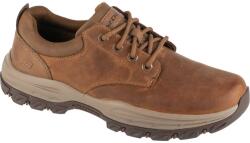 Skechers Knowlson - Leland Maron - b-mall - 390,00 RON