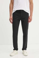 Levi's - Nadrág - fekete 30/32