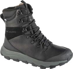 Columbia Expeditionist Extreme Negru