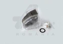 Asam Automotive Semnalizator ASAM AUTOMOTIVE 71764 (71764)