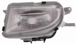 DEPO Proiector ceata Depo 440-2007R-UQ (440-2007R-UQ)