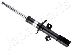 JAPANPARTS amortizor JAPANPARTS MM-10133 (MM-10133)