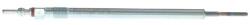 Bosch Bujie incandescenta BOSCH Duraterm 0 250 403 066 (0 250 403 066)