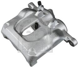 Febi Bilstein féknyereg FEBI BILSTEIN 178127 (178127)