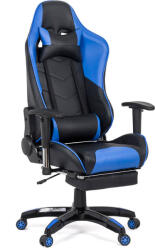 Chairs ON Scaun gaming cu spătar rabatabil OFF 306