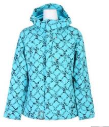 Burton Jachetă BURTON W Mutiny JKT Link up curacao XS