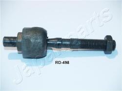 JAPANPARTS Bieleta de directie JAPANPARTS RD-498 (RD-498)