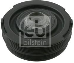 Febi Bilstein Szíjtárcsa, főtengely FEBI BILSTEIN 23949 (23949)