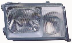 ABAKUS Reflektor Le Mb - centralcar - 605,52 RON
