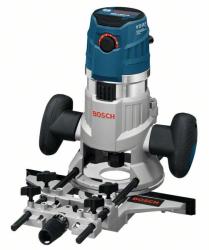 Bosch GMF 1600 CE (0601624002)
