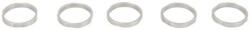 ENGITECH saiba ENGITECH ENT250251/308 (ENT250251/308)