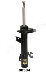 JAPANPARTS amortizor JAPANPARTS MM-00584 (MM-00584)