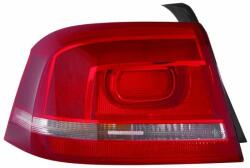 ABAKUS Lampa Tyl Le Vw - centralcar - 344,91 RON