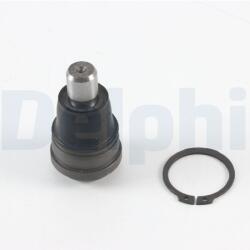 DELPHI Sworzen Wah - centralcar - 53,53 RON