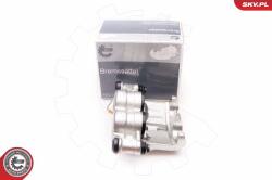 ESEN SKV Zacisk Ham. Prz Le Fiat Ducato 06- - centralcar - 265,60 RON