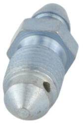 FEBEST Surub aerisire, etrier frana FEBEST 8870-004 (8870-004)