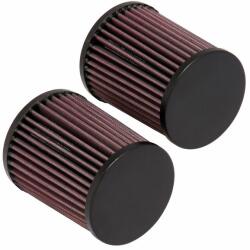 K&N Filters Filtru aer K&N Filters Race Specific HA-1004R (HA-1004R)