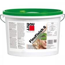 Baumit Glet Pasta Baumit Fino Finish 20kg