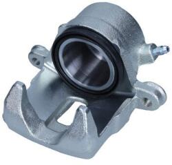 MAXGEAR Etrier frana MAXGEAR 82-0567 (82-0567)