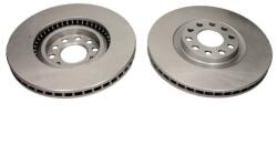 QUARO Disc frana QUARO QD7635 (QD7635)