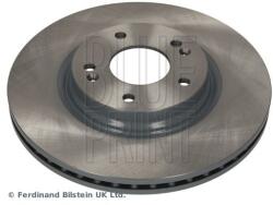 BLUE PRINT Disc frana BLUE PRINT ADBP430154 (ADBP430154) - automobilus