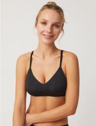Ysabel Mora Sutien microfibra light push-up fara sarme Ysabel Mora 10035