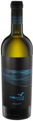 Liliac Transylvania - Crepuscul - Blue, DOC 2023 - 0.75L, Alc: 12.5%