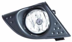 DEPO Proiector ceata Depo 217-2052R-UQ (217-2052R-UQ) - automobilus