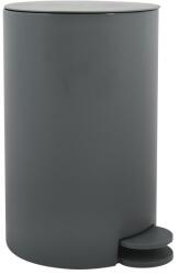 MSV КОШЧЕ ТОАЛЕТНО osaki 3л СИВ (141780)