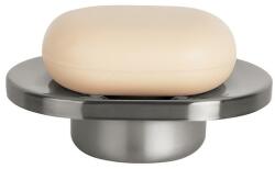 spirella САПУНЕРКА nyo СТОЯЩА ХРОМ ГЛАНЦ (10.15423)