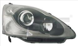 TYC Far TYC 20-0340-05-2 (20-0340-05-2) - automobilus