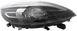 VALEO Far VALEO ORIGINAL PART 044764 (044764)