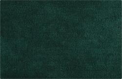 MSV ПОСТЕЛКА ЗА БАНЯ DALIA 40x60 ПАМУК Т. ЗЕЛЕН (144609)