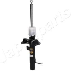 JAPANPARTS amortizor JAPANPARTS MM-00235 (MM-00235) - automobilus