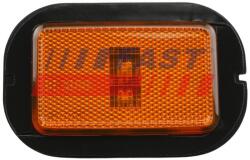 FAST Lampa laterala FAST FT87357 (FT87357)