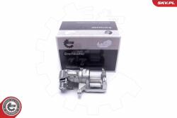 ESEN SKV Zacisk Ham. Tyl Lewy - centralcar - 302,11 RON